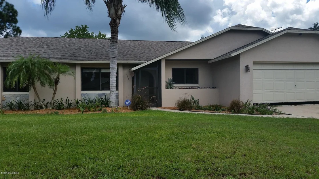 Photo of 5657 Flint Road