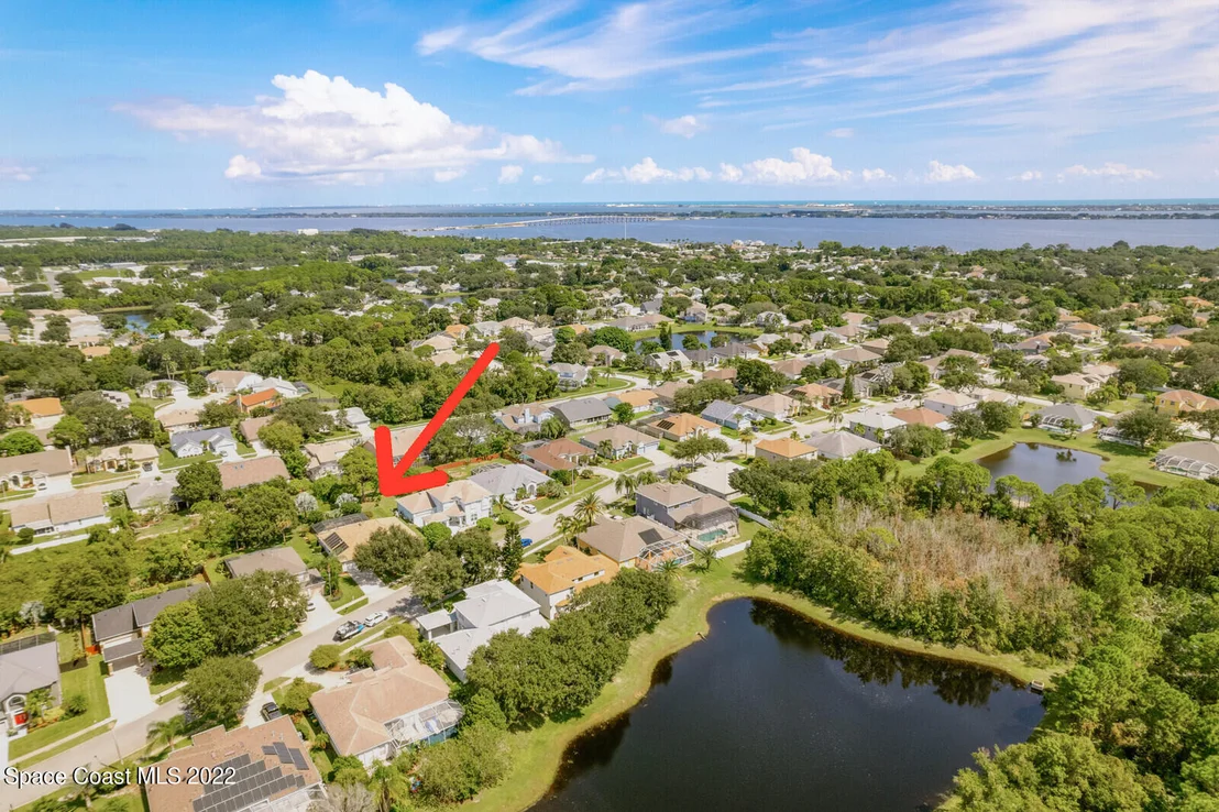 Photo of 2732 Englewood Drive