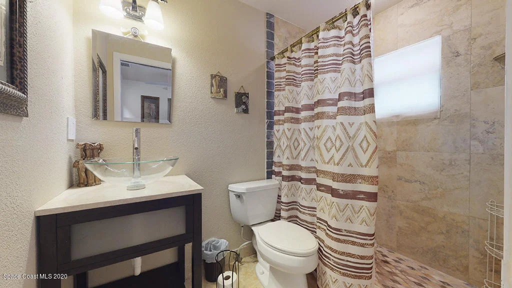 Photo of 643 Doral Lane