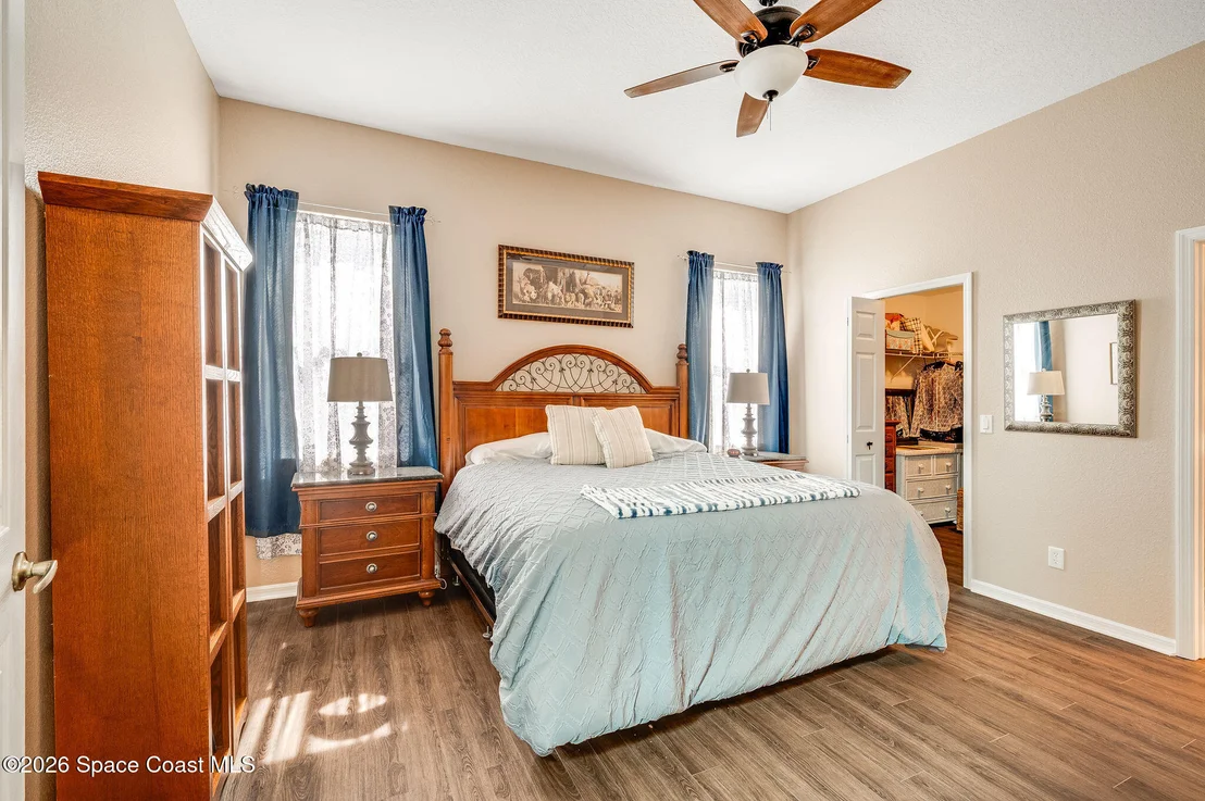 Photo of 3507 Hoofprint Drive