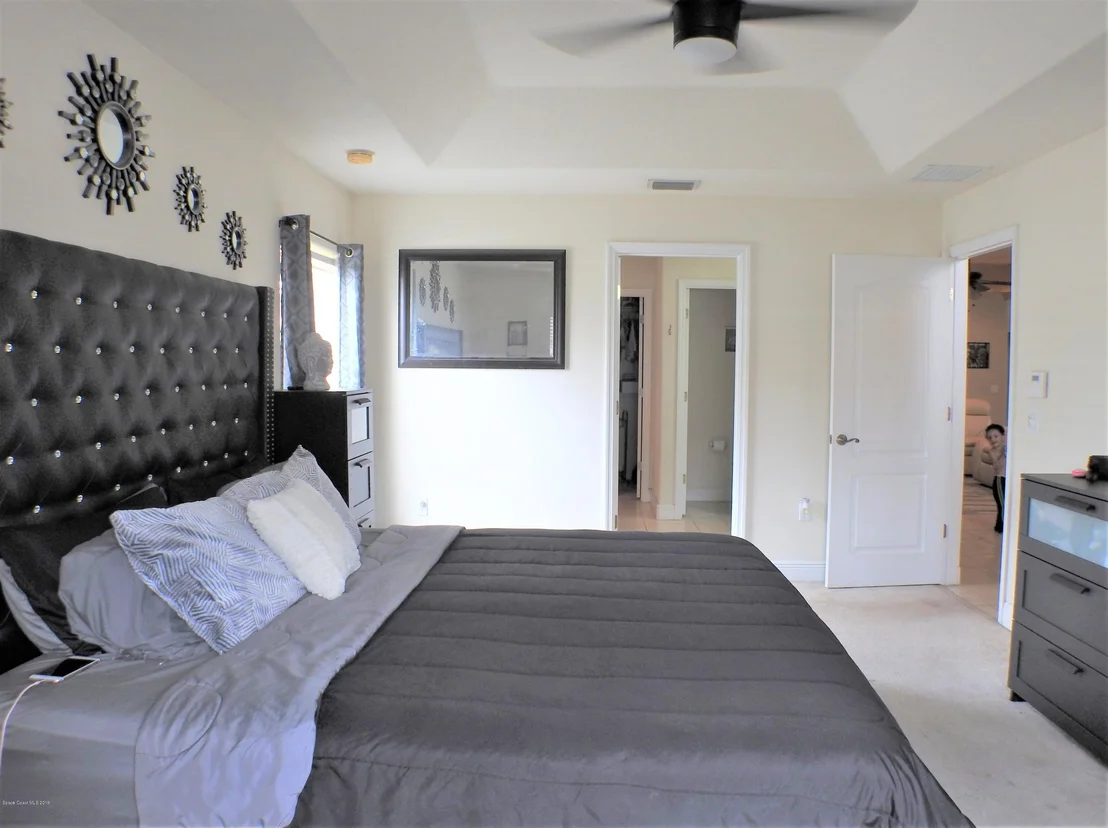 Photo of 3979 Rolling Hill Drive
