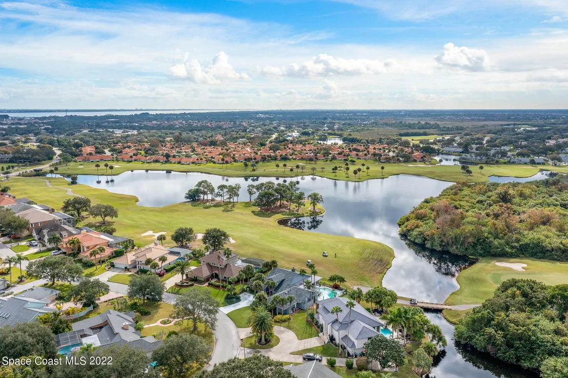 Photo of 810 Kerry Downs Circle