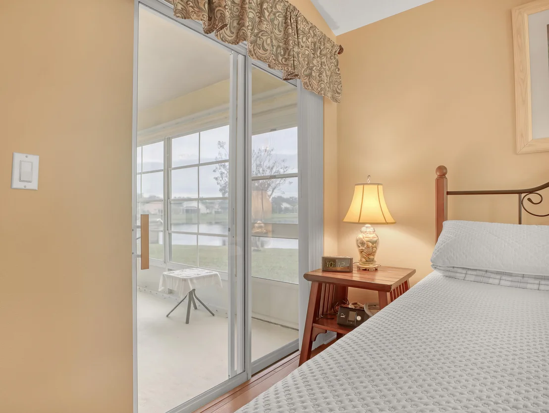 Photo of 2711 Madrigal Lane
