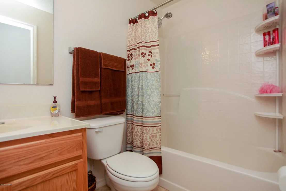Photo of 3502 Chica Circle