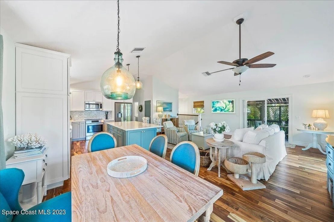 Photo of 523 Avenue A