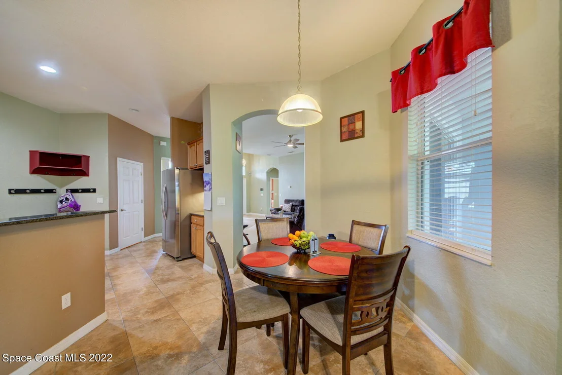 Photo of 4748 Chastain Drive