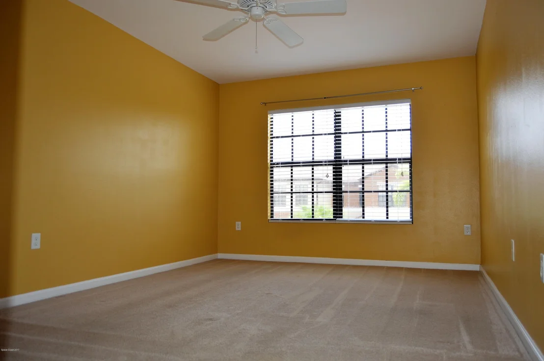 Photo of Unit 102 at 1375 Lara Circle