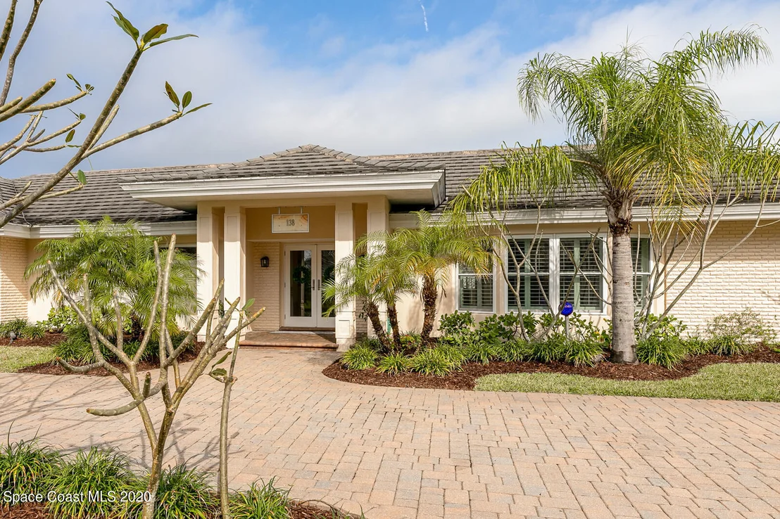 Photo of 138 Ormond Drive