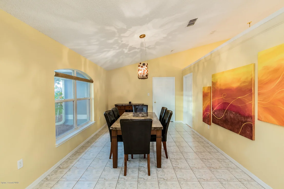 Photo of 1172 Winding Meadows Road