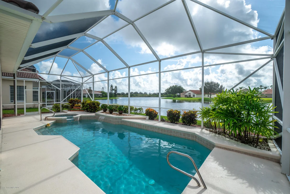 Photo of 4332 Collingtree Drive