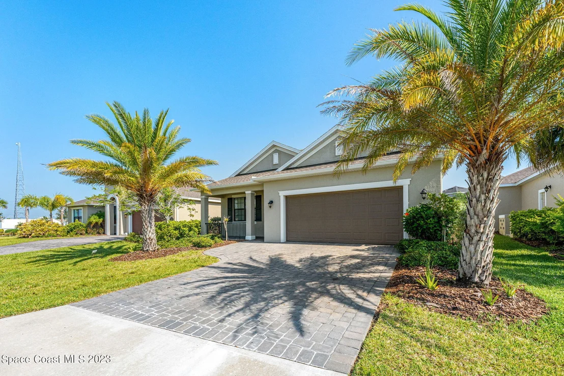Photo of 3640 Stabane Place
