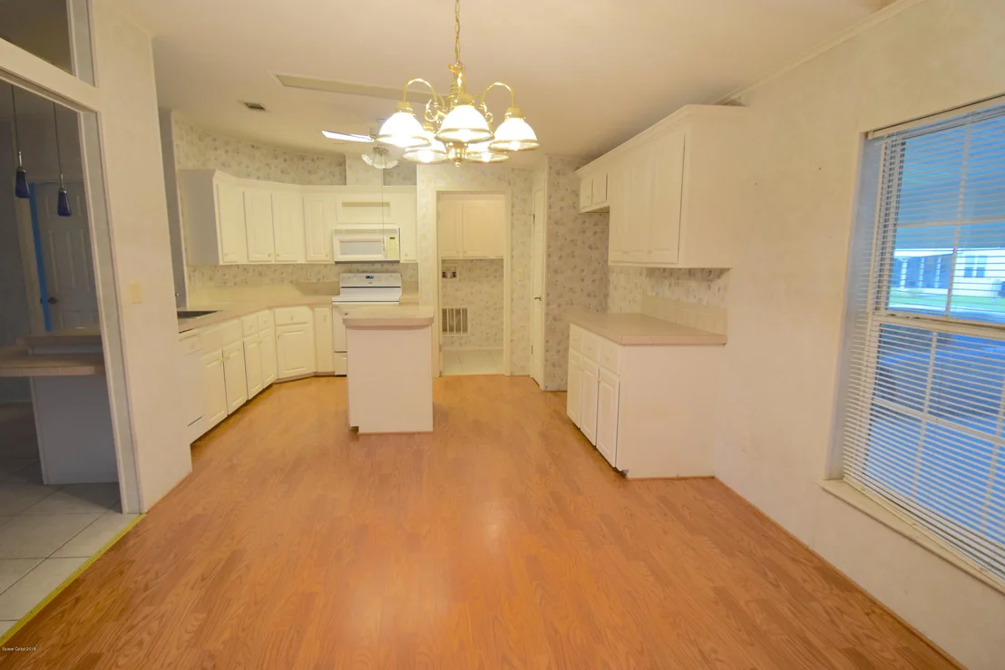 Photo of 261 Timber Run Way