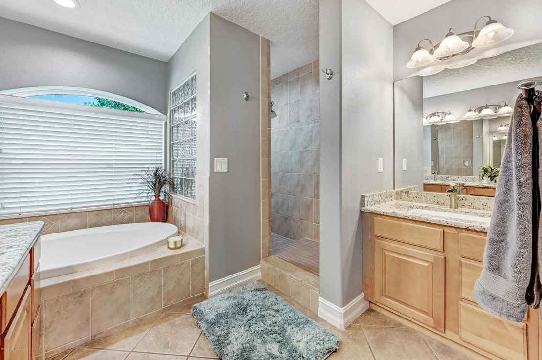 Photo of Unit 23 at 1344 Gem Circle