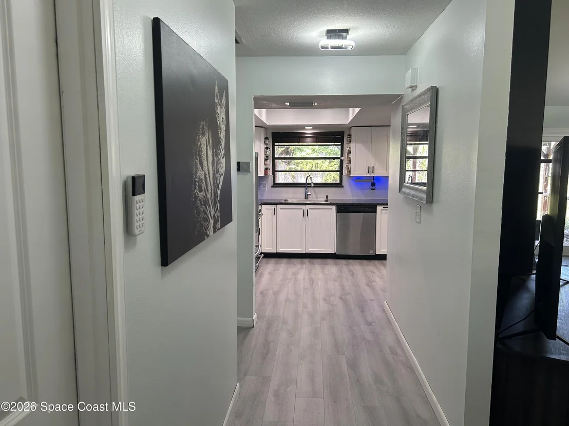 Photo of 135 Palm Circle