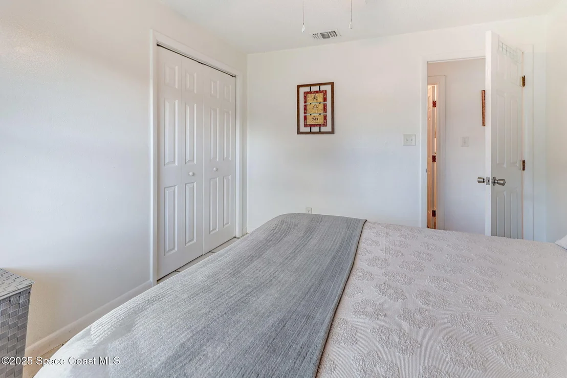 Photo of 7315 Darien Road