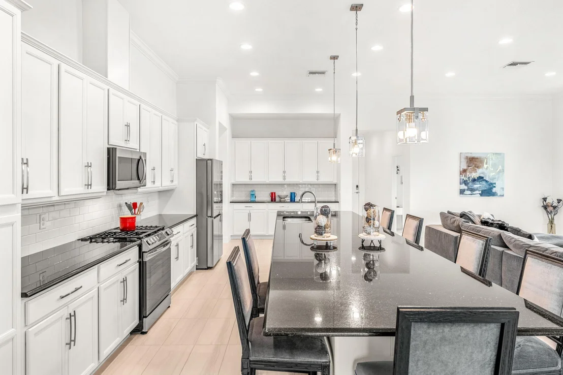 Photo of 8185 Lyside Drive