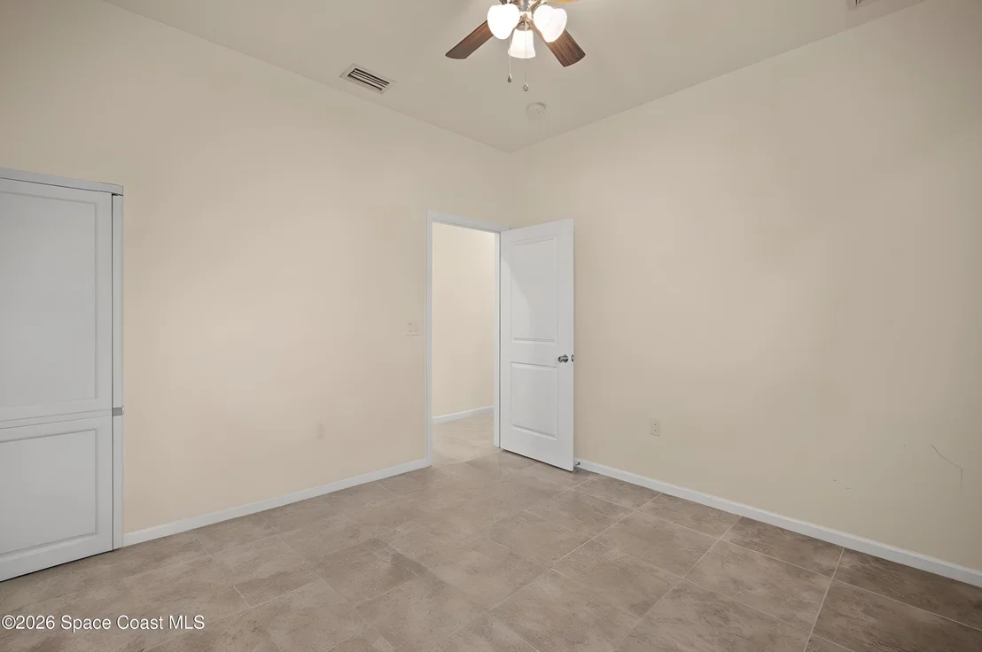 Photo of 900 Hall Road