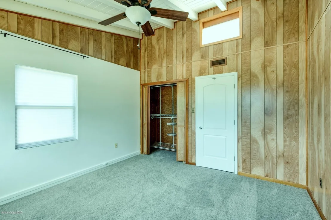 Photo of 22 Herring Street