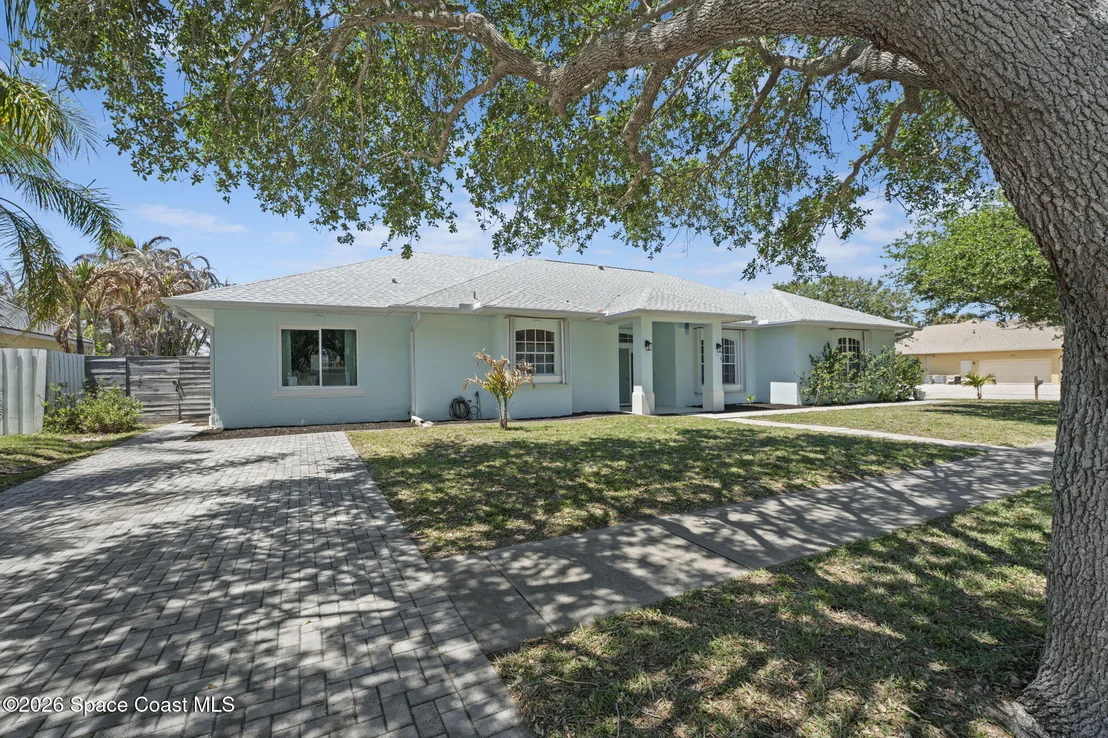 Photo of 101 Tradewinds Terrace