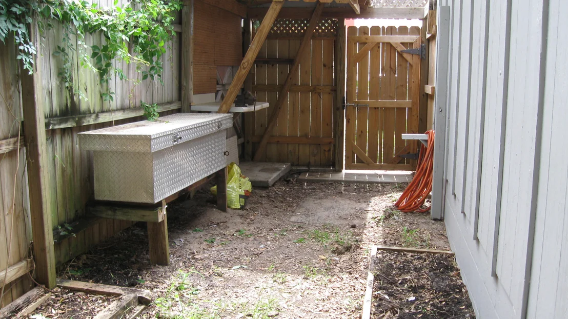 Photo of 633 Orange Court