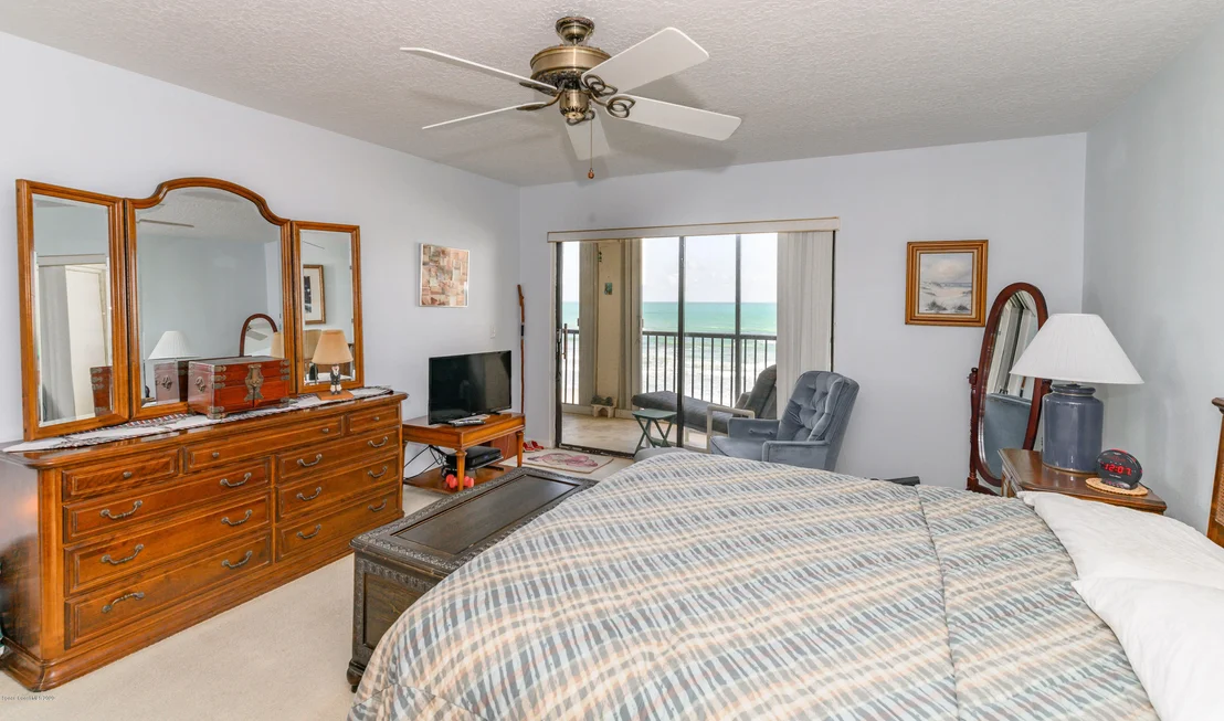 Photo of Unit 310 at 175 Highway A1a