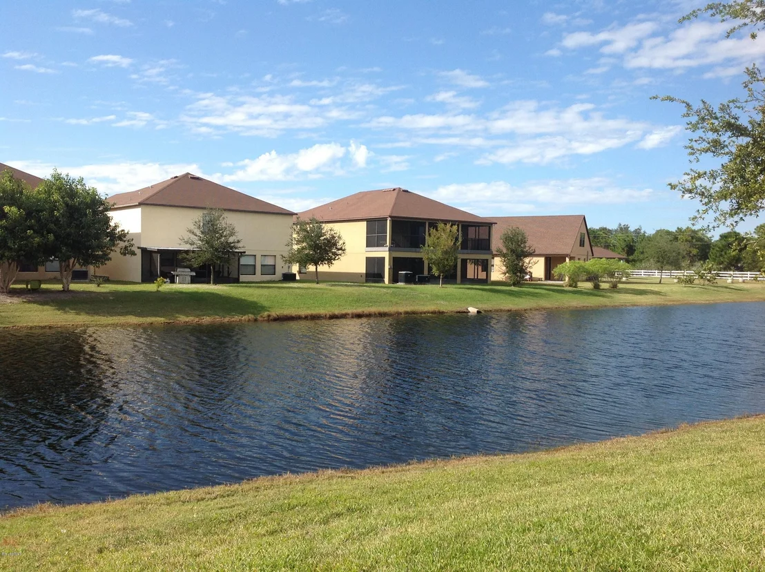 Photo of 4460 Millicent Circle