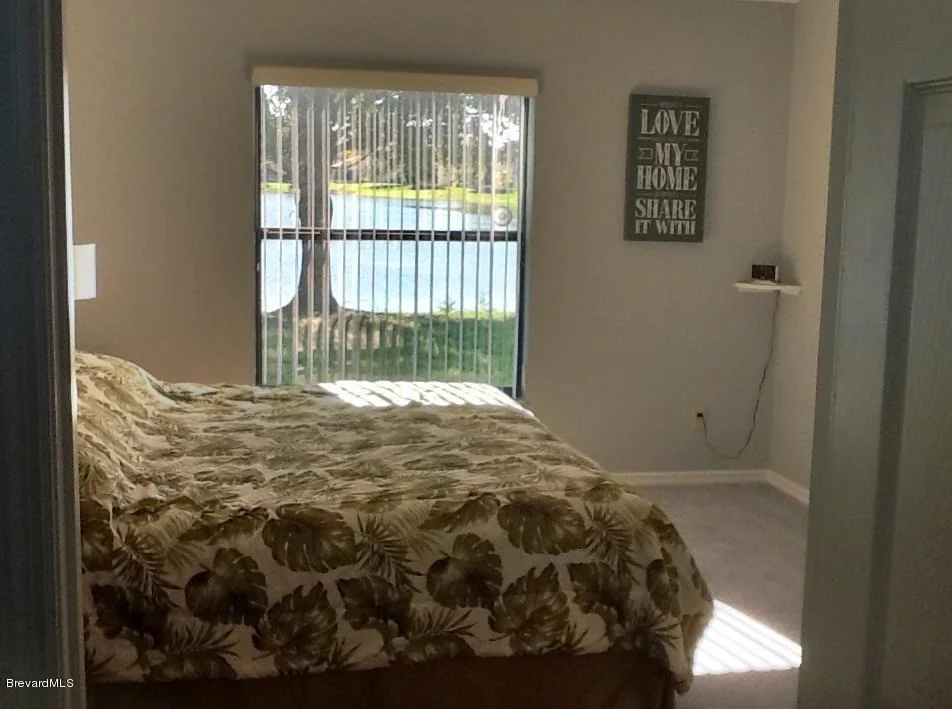 Photo of 631 Benton Drive