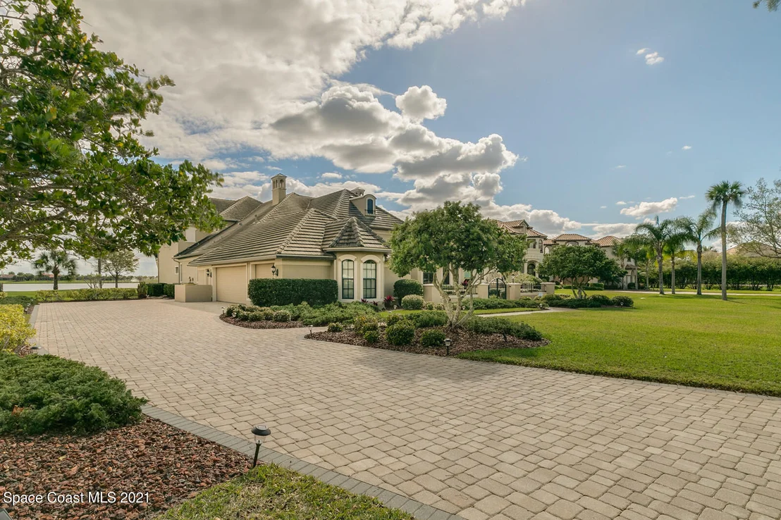 Photo of 3193 Bellwind Circle