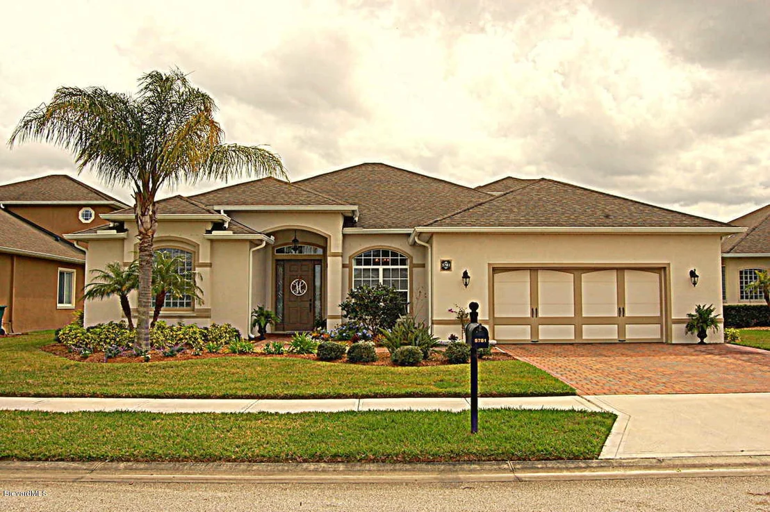 Photo of 5781 Rusack Drive