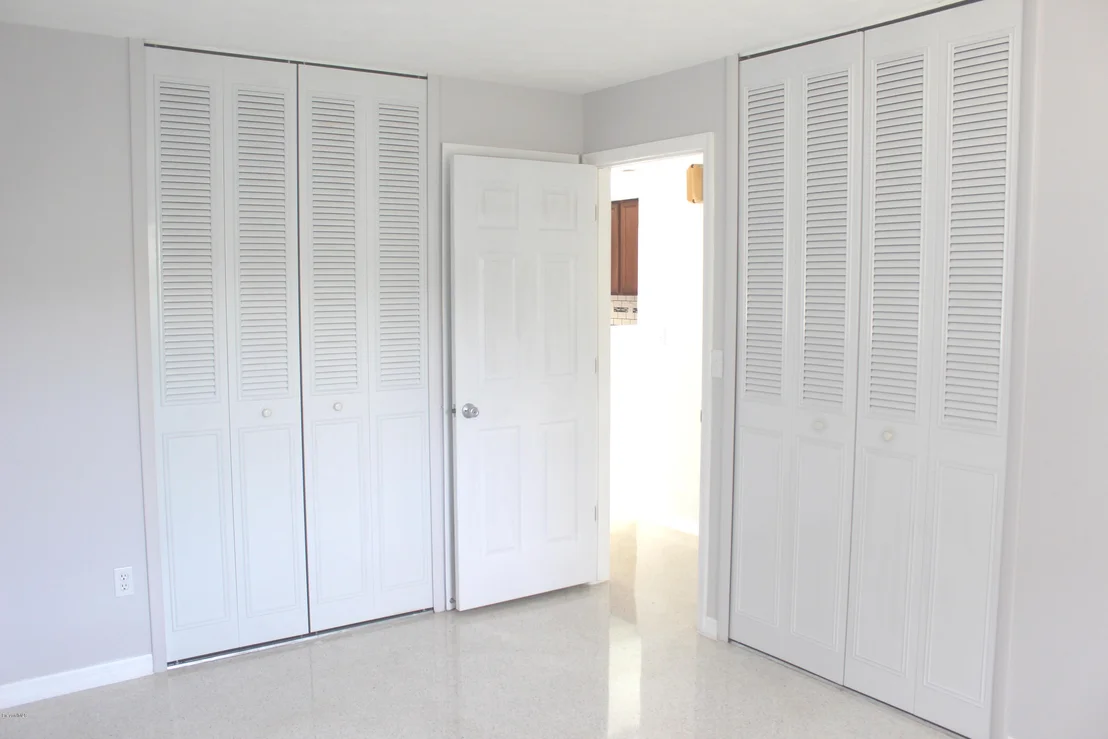 Photo of 773 Ixora Drive