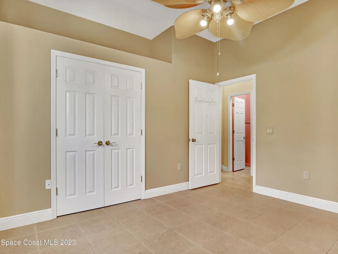 Photo of 795 Conestee Drive