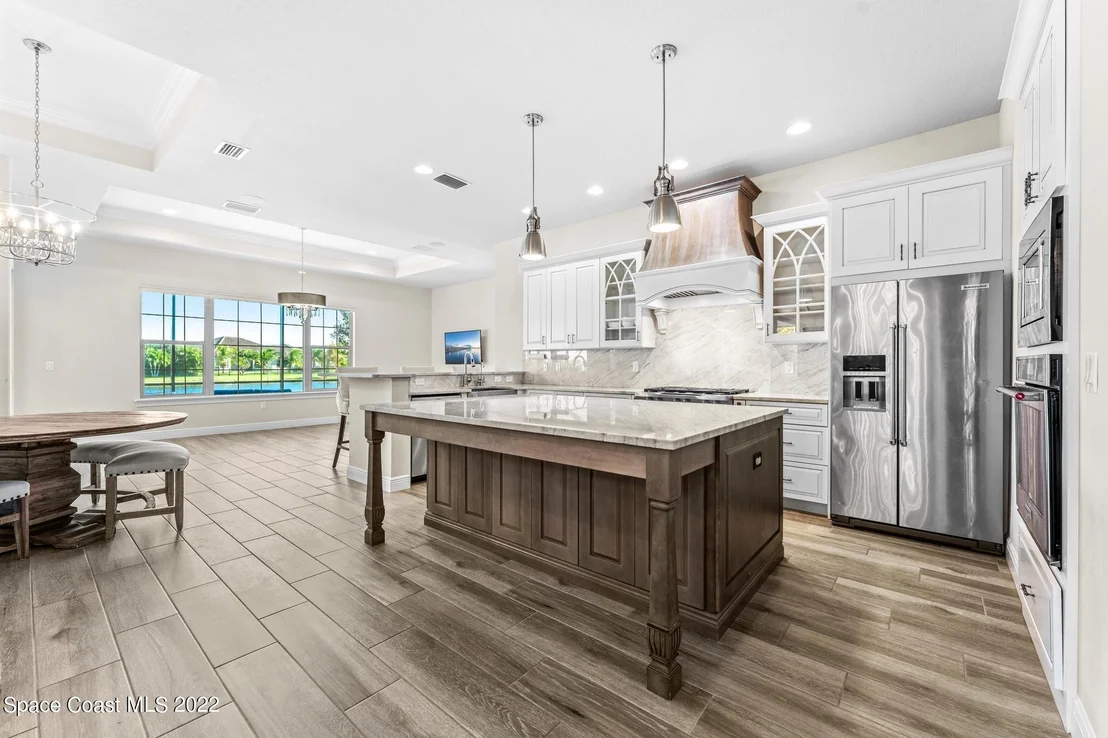 Photo of 4061 Durksly Drive