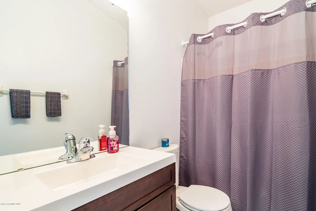 Photo of 1345 Ambra Drive