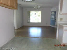 Photo of 1003 Medallion Drive