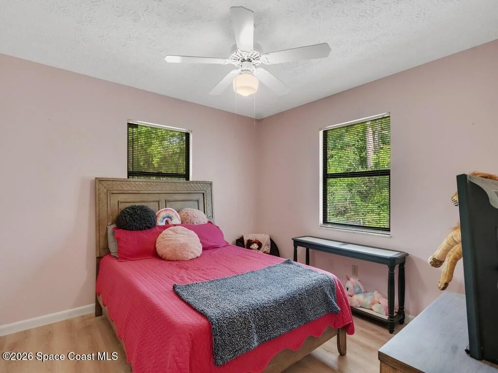 Photo of 5717 Birch Drive
