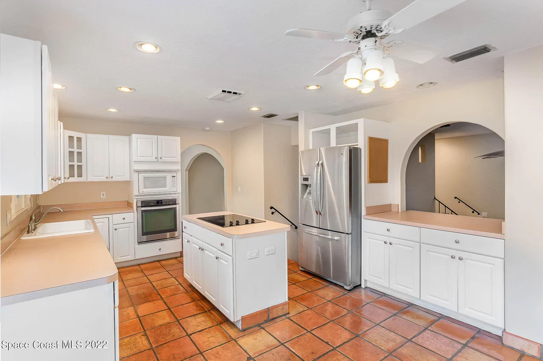 Photo of 3225 Turtle Mound Road