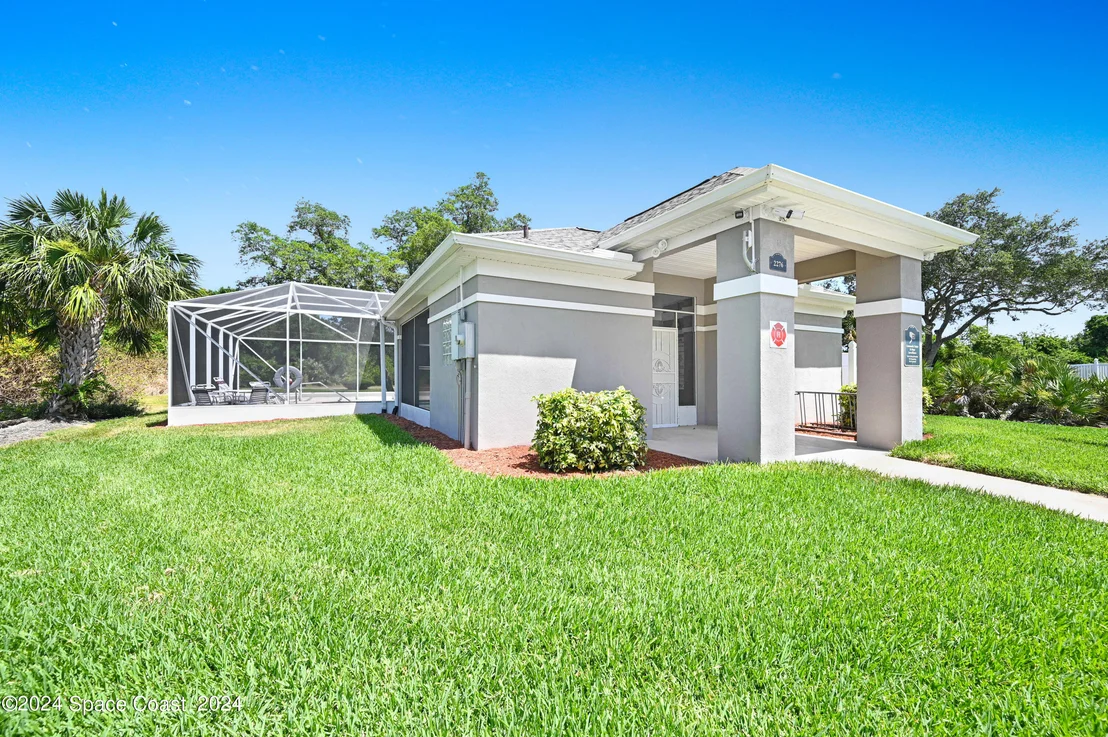 Photo of 2132 Spring Creek Circle