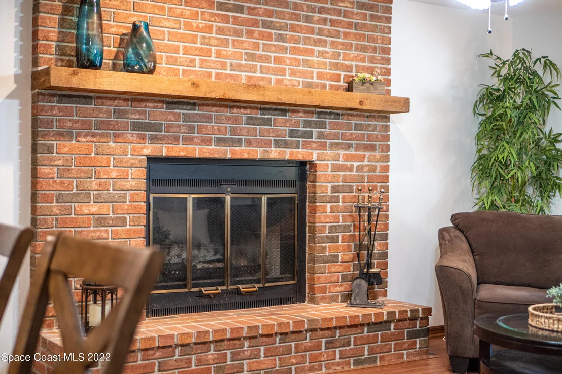 Photo of 3925 Milwaukee Avenue