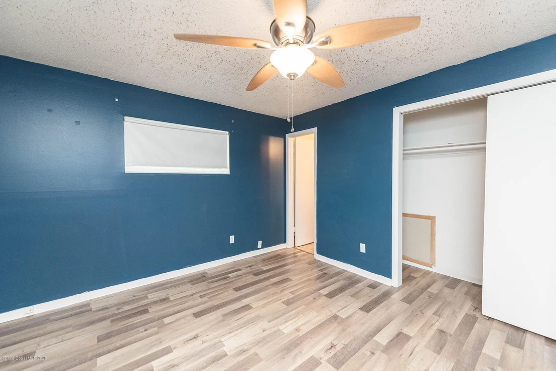 Photo of 4875 Key Madeira Drive
