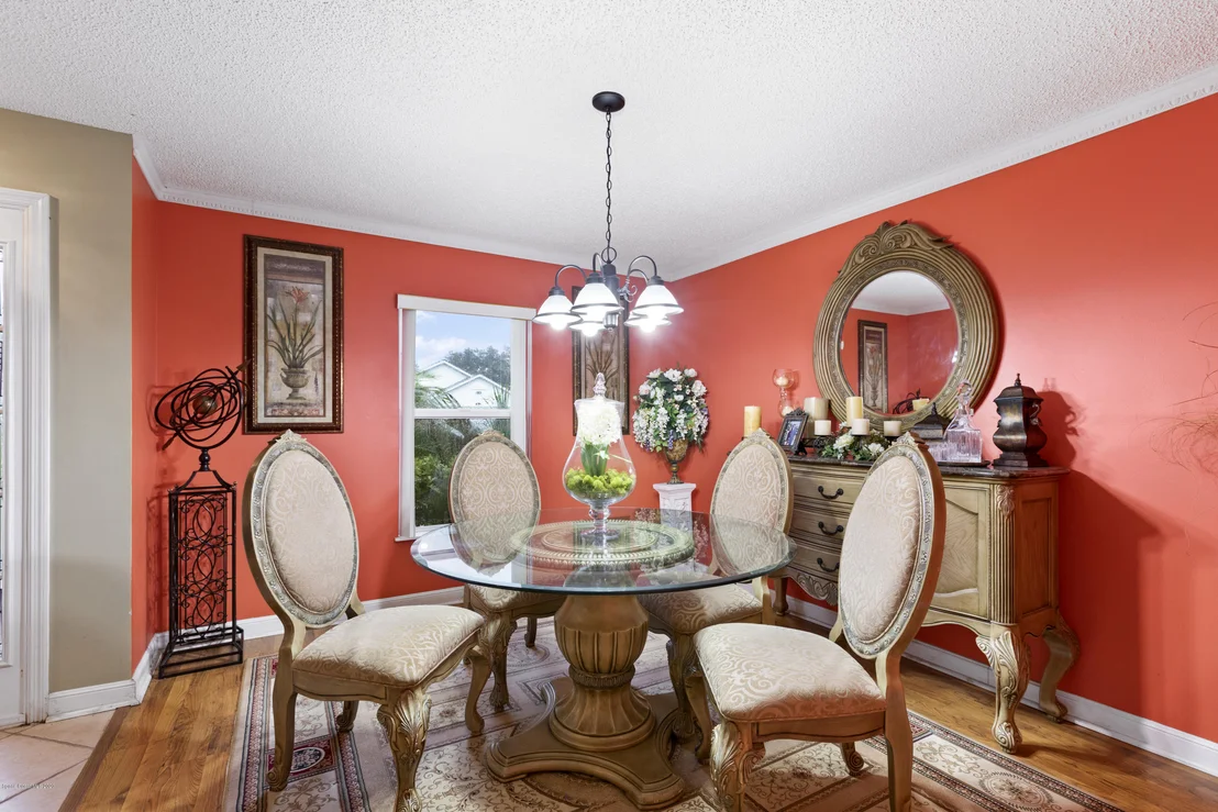 Photo of 4347 Four Lakes Drive