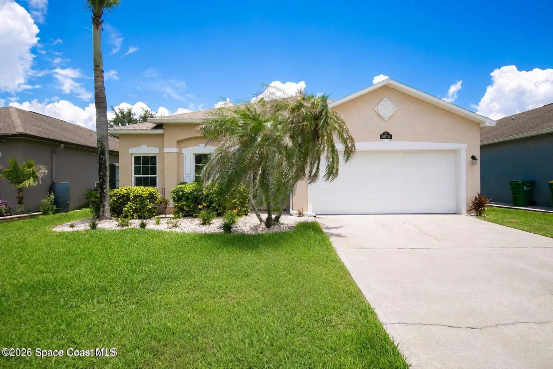 Photo of 6076 Indigo Crossing Drive