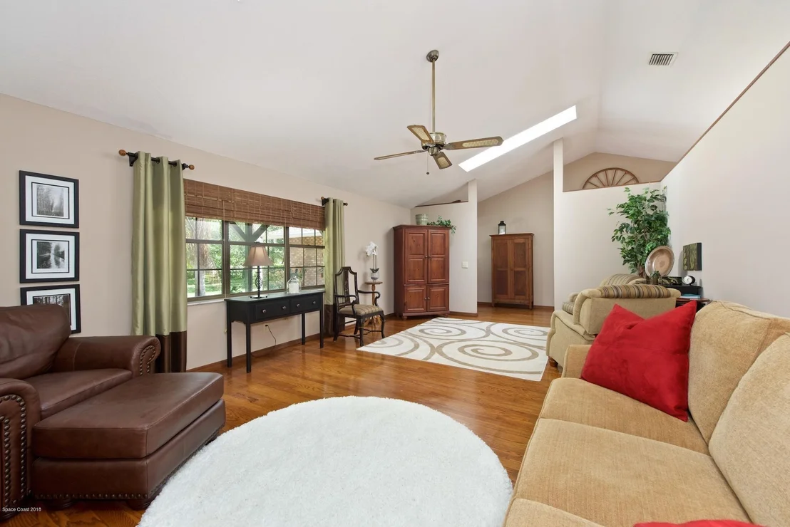 Photo of 3555 Grant Road