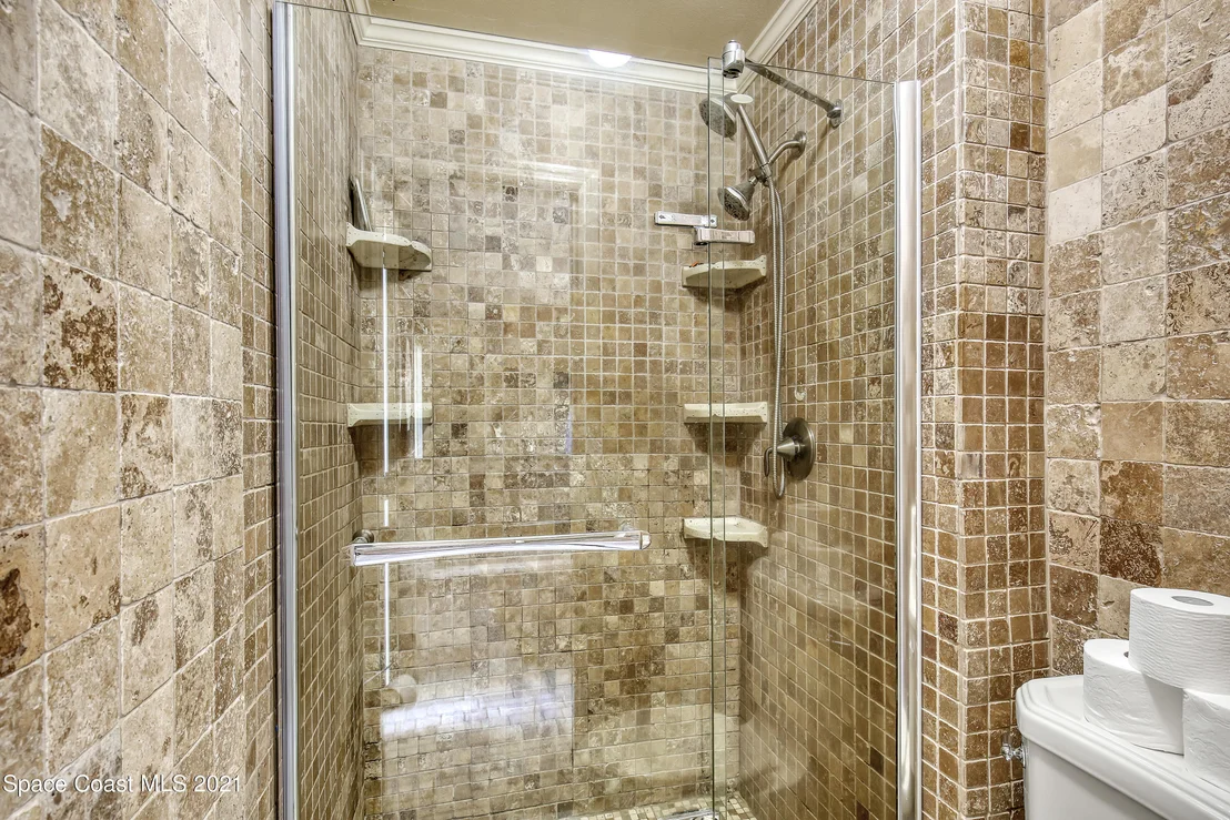 Photo of 4617 Four Lakes Drive