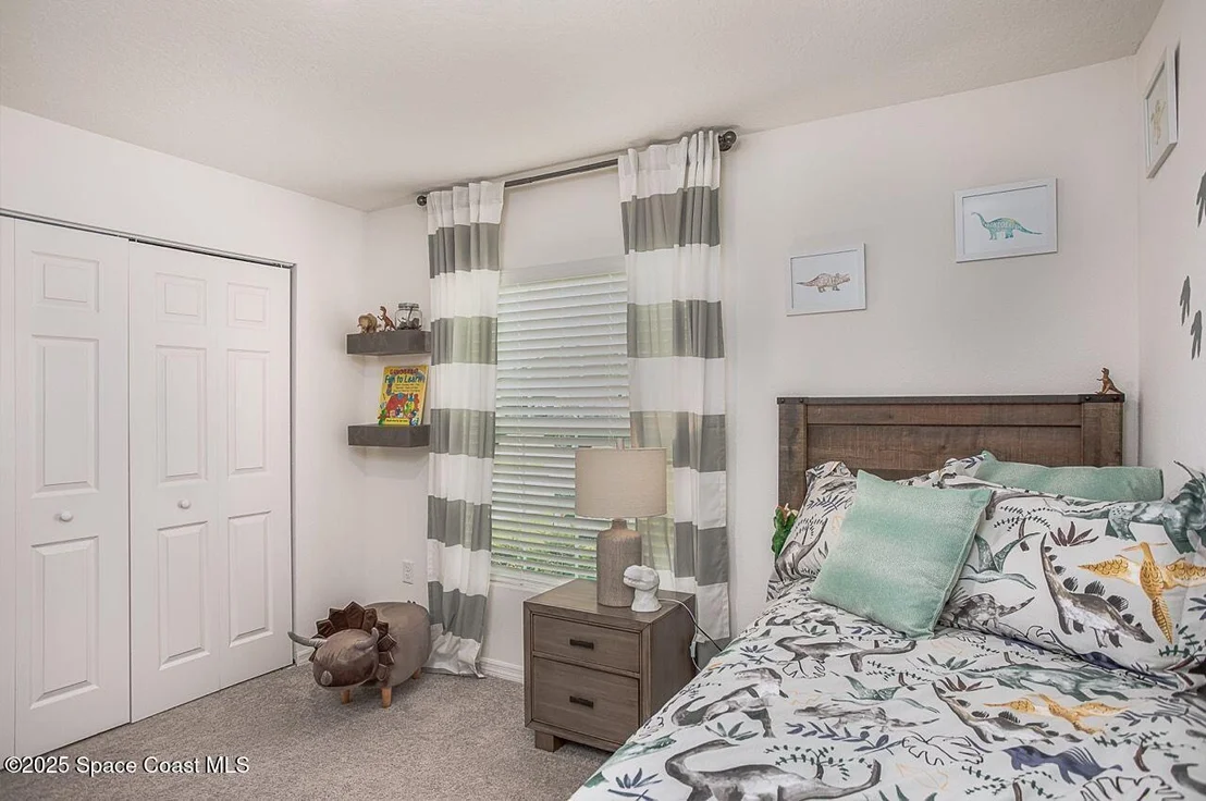 Photo of 1749 Palm Road