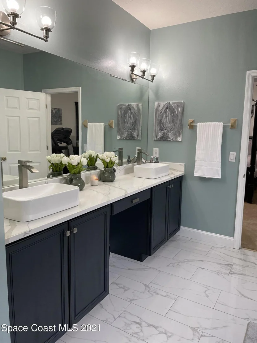 Photo of 3944 Fenrose Circle