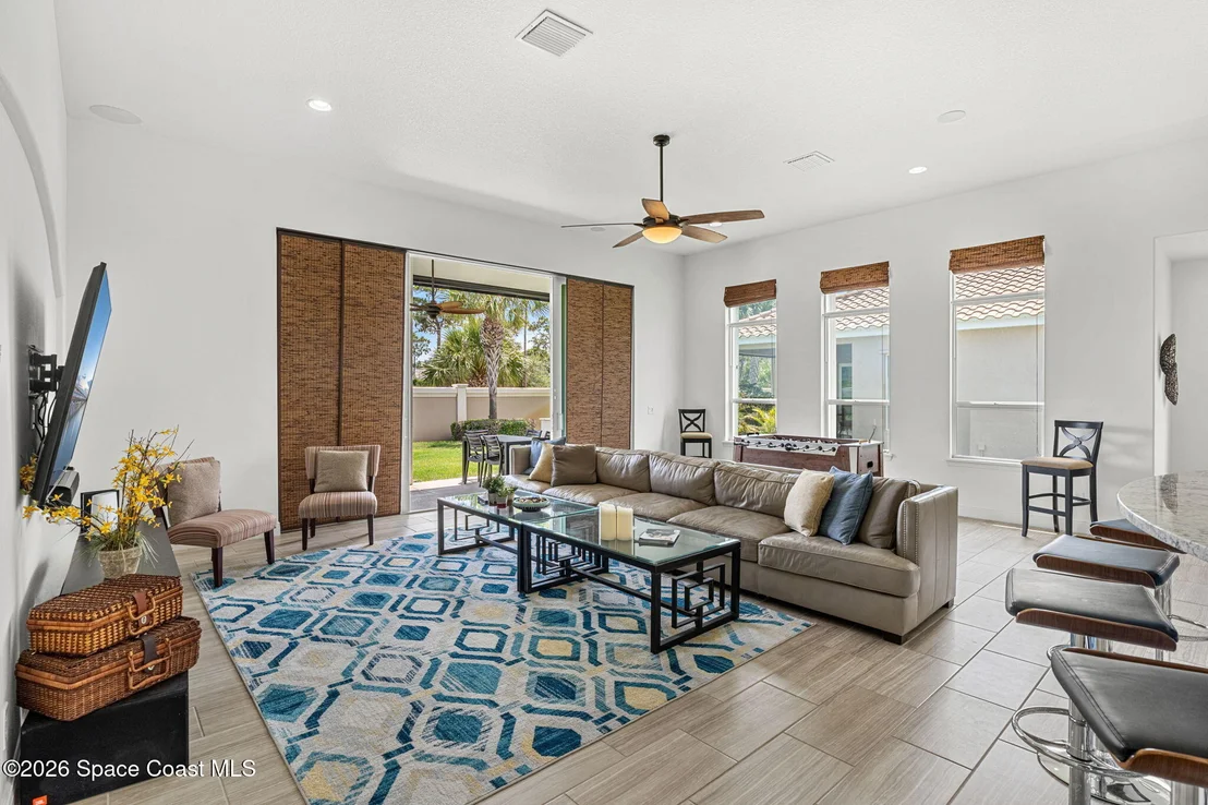Photo of 3579 Poseidon Way