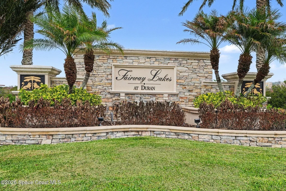 Photo of 2882 Emeldi Lane