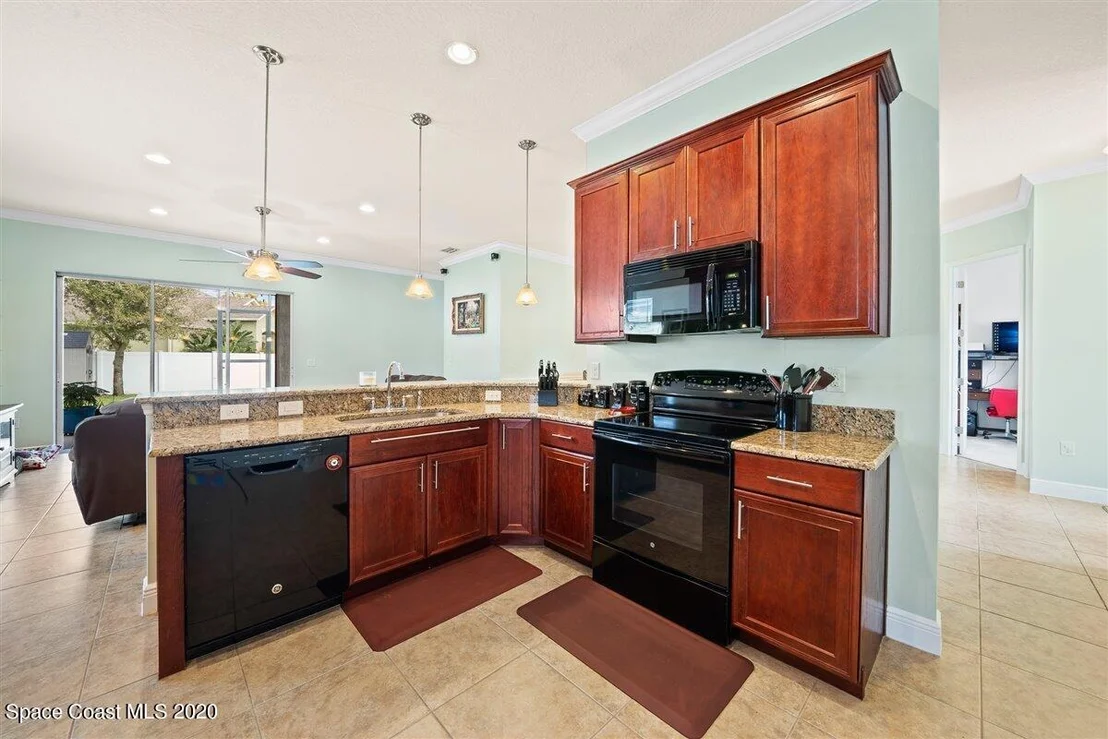 Photo of 3235 Constellation Drive