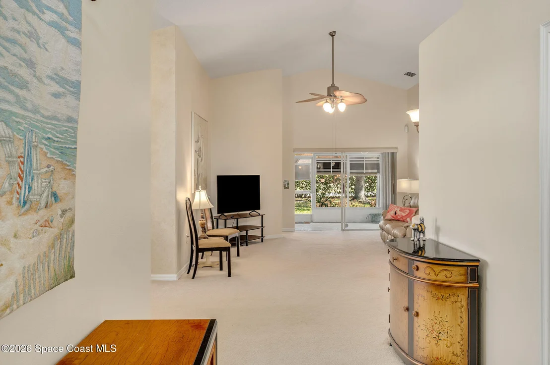 Photo of 1574 Timacuan Drive