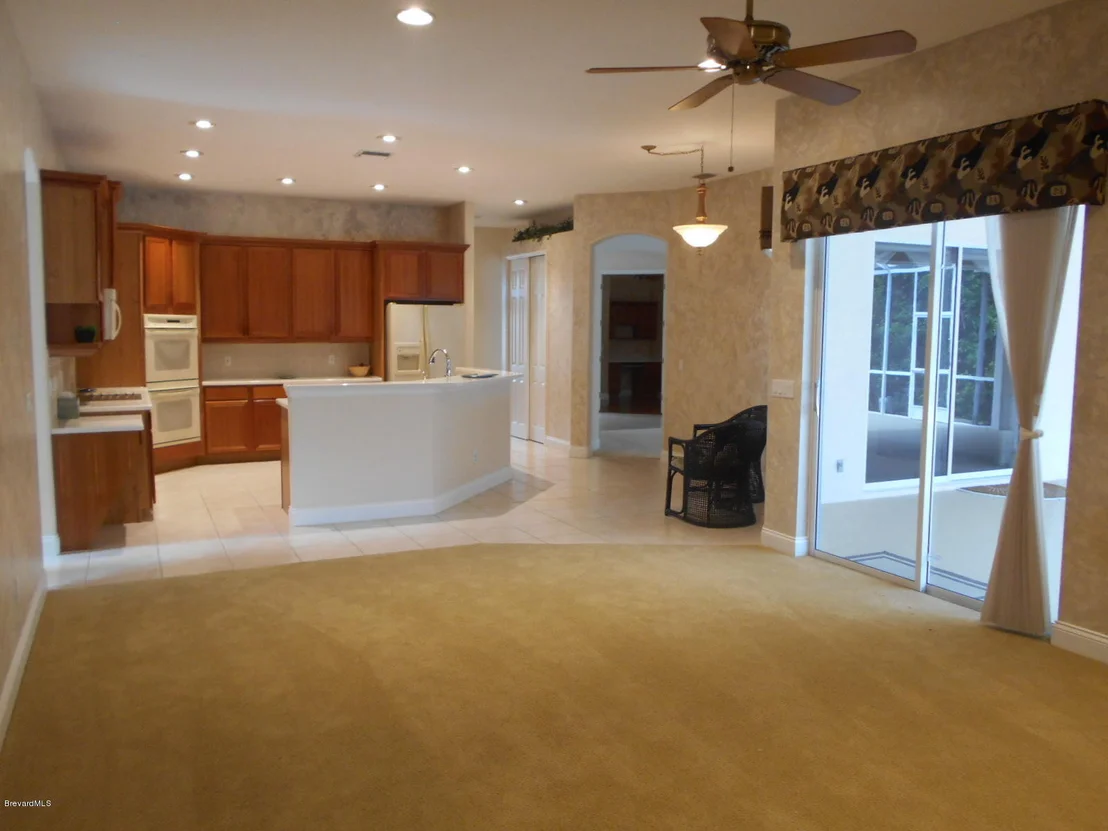 Photo of 1088 Wild Flower Drive